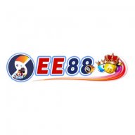 ee88day1