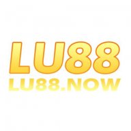 lu88now