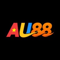 au88ocom