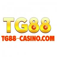 tg88casinocom