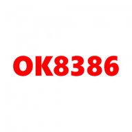 ok8386ncom