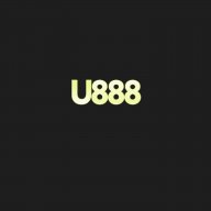 u888betstore