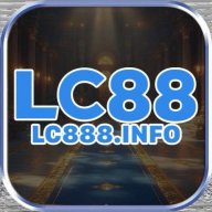 lc888info