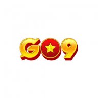 go9876com