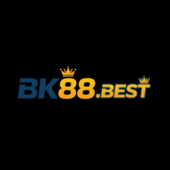 Bk88best