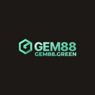 gem88green