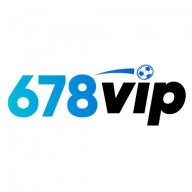 678vipcheap
