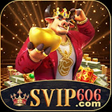 svip606combr