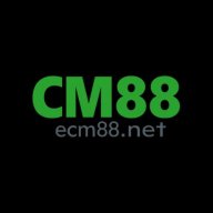 cm88net