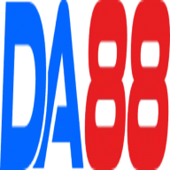 da88gecom