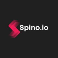 spinoio2