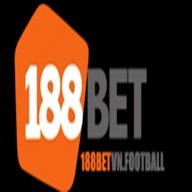 188Betvnfootball