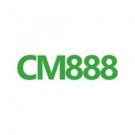 cm8886net