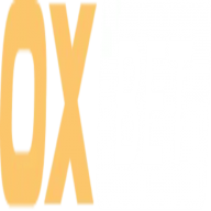 oxbetdecom