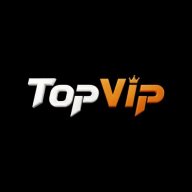 topviptoday