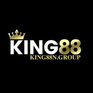 king88ngroup