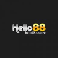 hello88nstore
