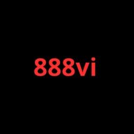 888Vie com
