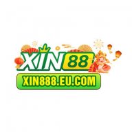 xin888eucom