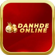 danhdeonlinecncom