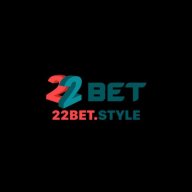 22betstyle