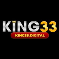king33digital