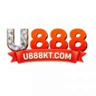 u888ktcom