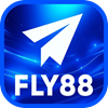 Fly888kcom
