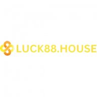 luck88house