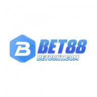 bet88ktcom