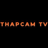 thapcamac