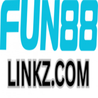 Fun88 linkz com