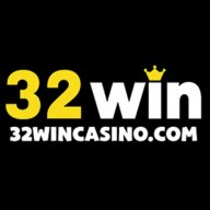 32wincasinocom
