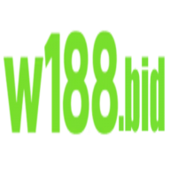 w188bid