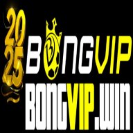 Bongvip win