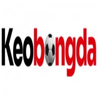 Keobongdacomvn