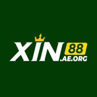 xin88aeorg
