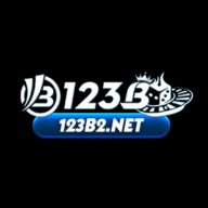 123b2net