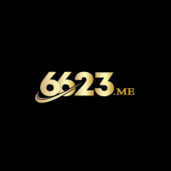 6623 me