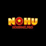 nohu90zpro