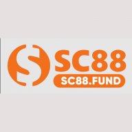 Sc88 fund