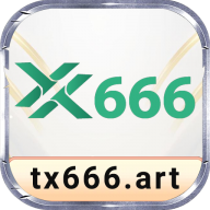 tx666art