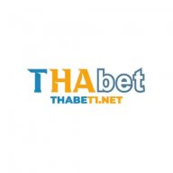 thabet1net