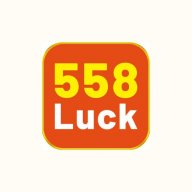 558luck
