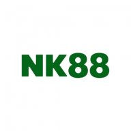nk88design