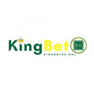 kingbet86aeorg