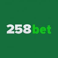 258BET