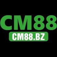 cm88bz