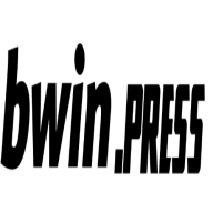 Bwin press