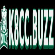 K8ccbuzz
